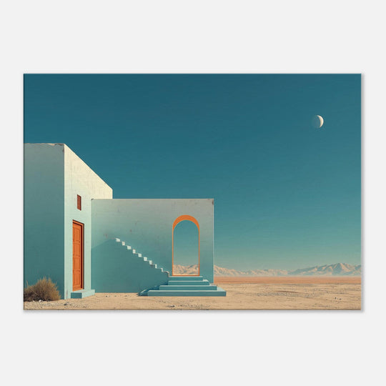 b5b369b0-eb8d-4aed-aa90-15ea4a233605