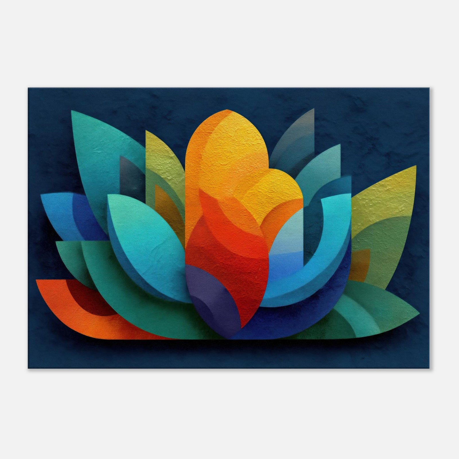 b5b6745f-7436-43c2-bd3f-b501e4a8febb