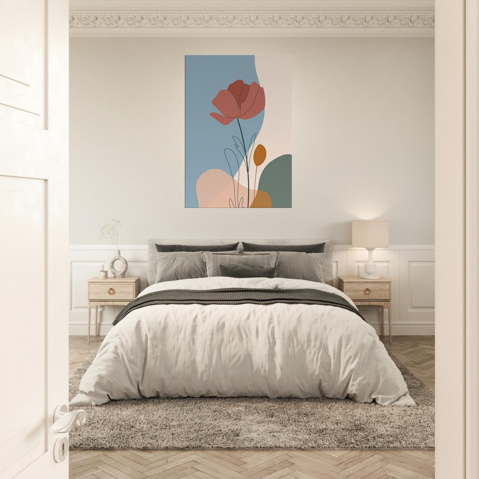 b5b75ae2-b1c9-48ca-85b4-e8776110379a