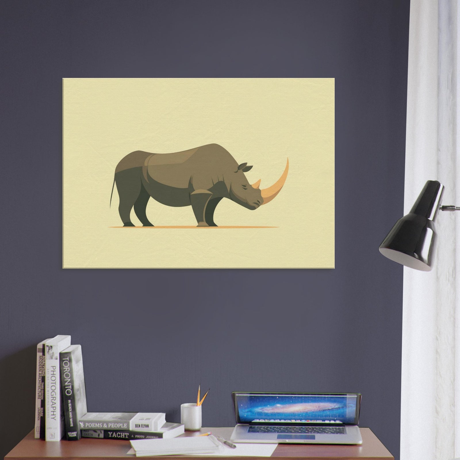 b5b7818e-b489-457d-ab01-9b74374e3fda