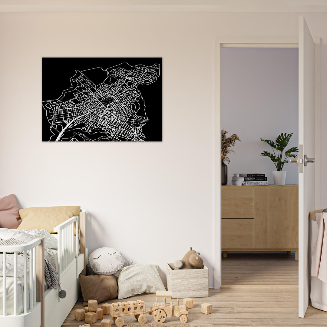 b5b8bf31-af2a-47d1-81b9-295415a124e3