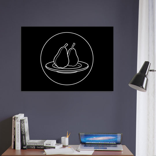 b5b97d34-54f5-40b9-ba35-86e6b8e0f4a5