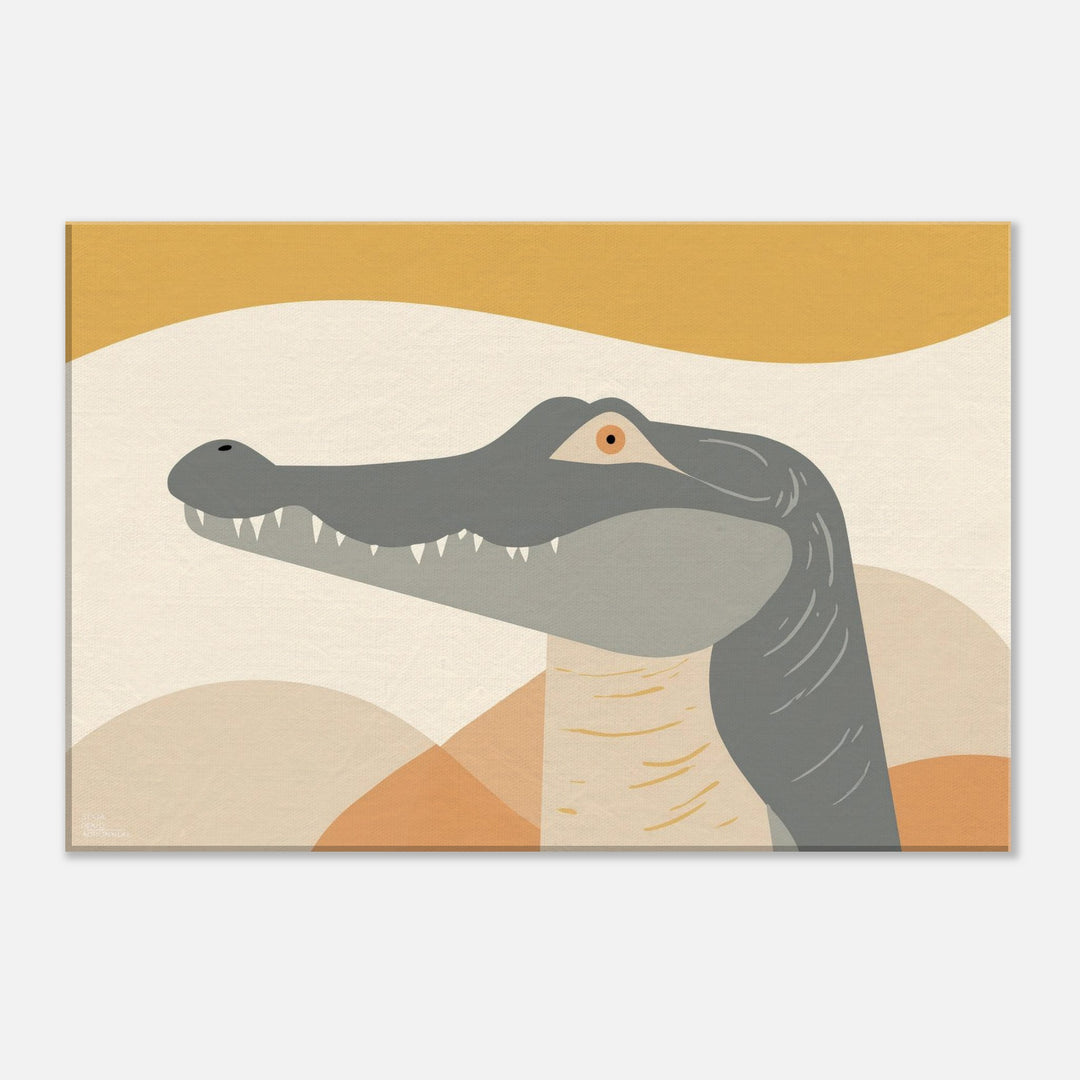 b5bb5271-d0d7-47ec-842c-c71cb95eb170