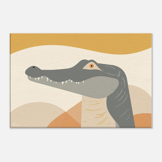 b5bb5271-d0d7-47ec-842c-c71cb95eb170