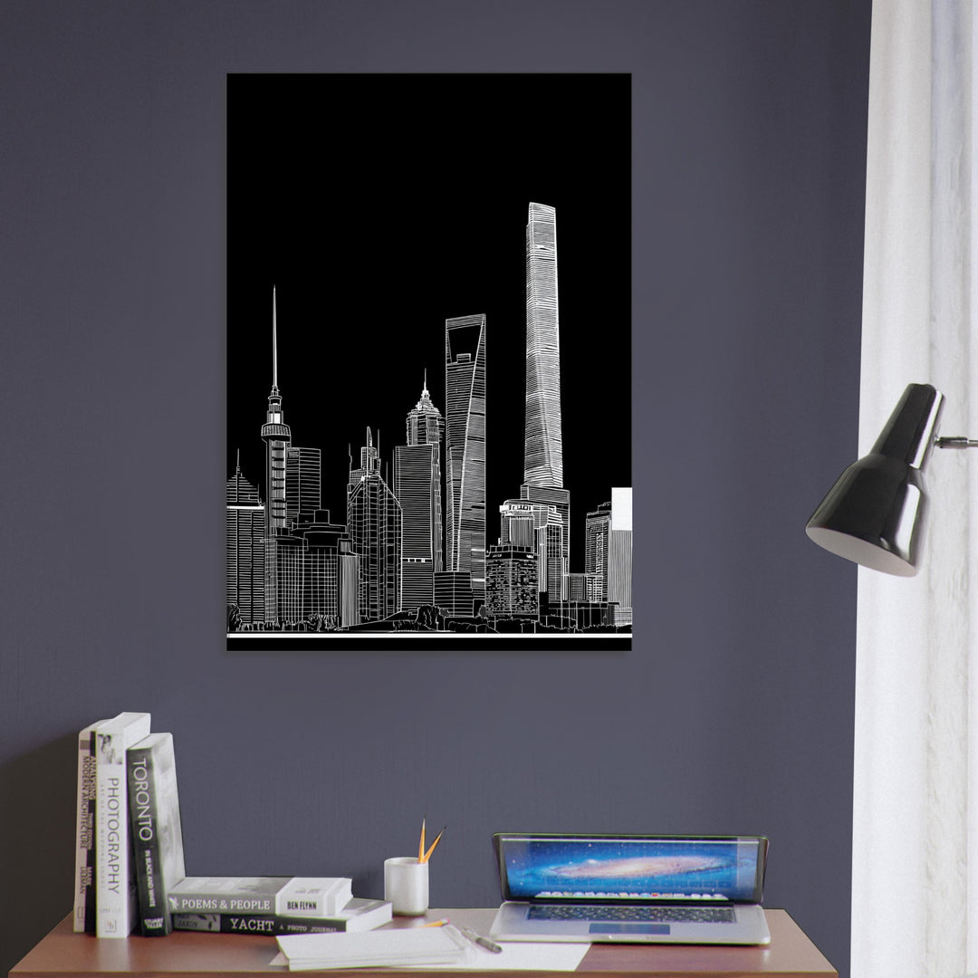 b5bba279-098a-4d60-9d98-216e317bd478