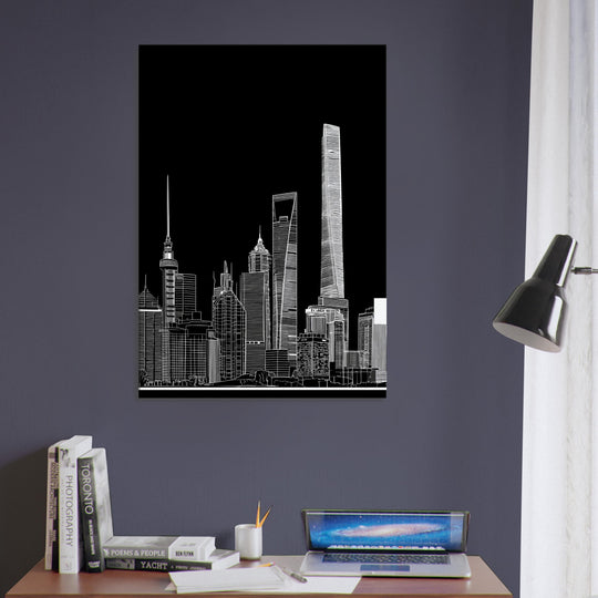 b5bba279-098a-4d60-9d98-216e317bd478