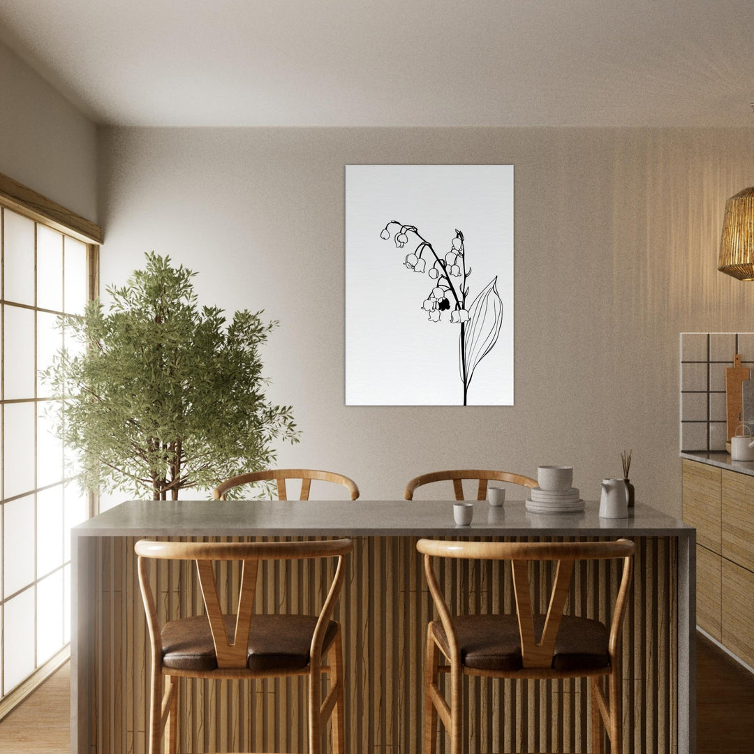 b5bbc9cd-3bbb-4b9d-8618-d61ea39a7d50