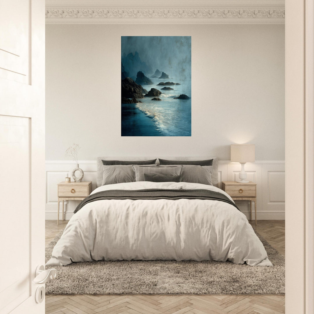 b5bd2e11-0a8e-4cd1-b50d-d072e5c3eb6f