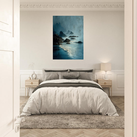 b5bd2e11-0a8e-4cd1-b50d-d072e5c3eb6f