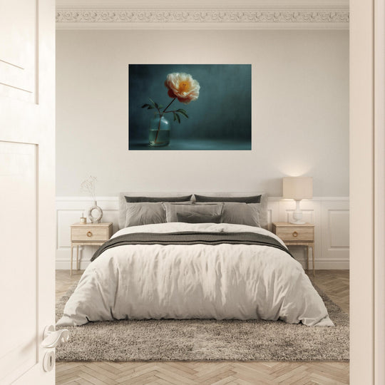 b5bdadcc-898e-475e-9e04-cd187061205c