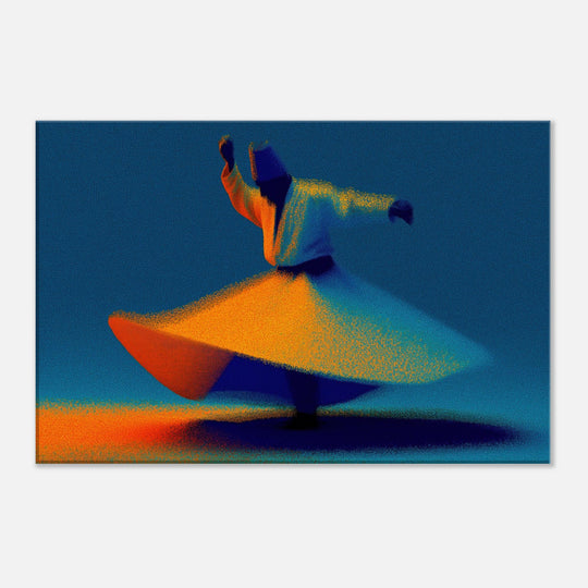 b5bdebcf-92e4-4c4e-8e6c-86bfdc82c947