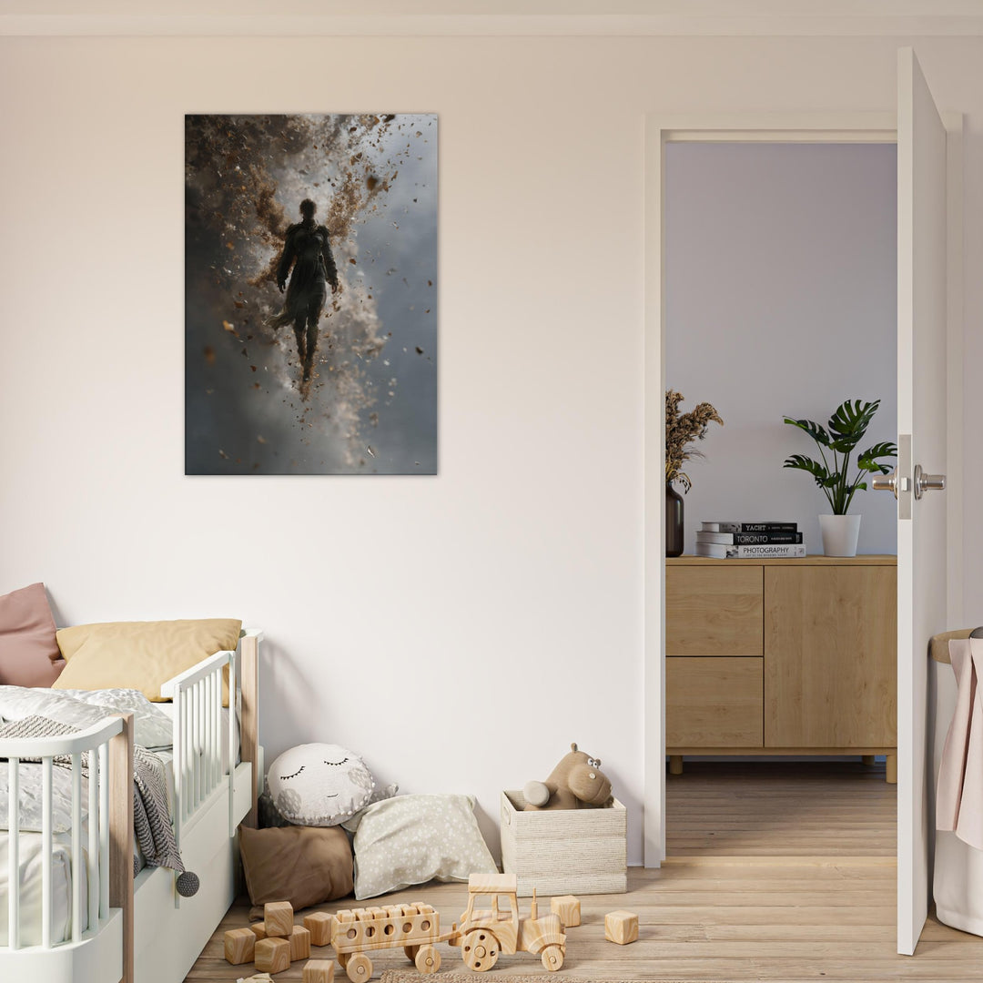 b5be289f-e400-4864-b1be-3cbcb475dd2a