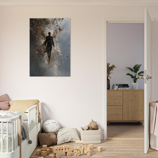 b5be289f-e400-4864-b1be-3cbcb475dd2a