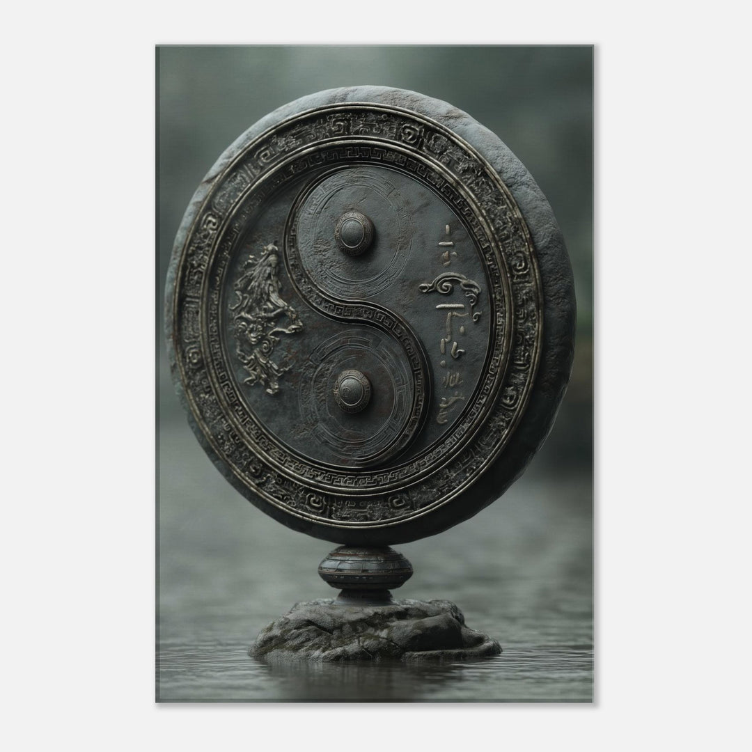 b5bf18d8-befb-428d-80d5-b16df4d82e46