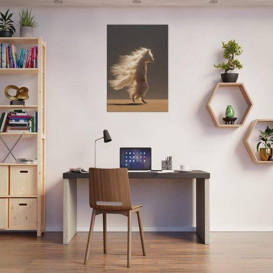 b5bf1e9f-82fc-4c79-b13d-95a589b6381a