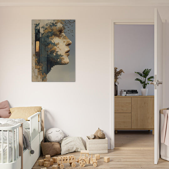 b5bfeb91-5c47-4826-8511-9c5b290a624d