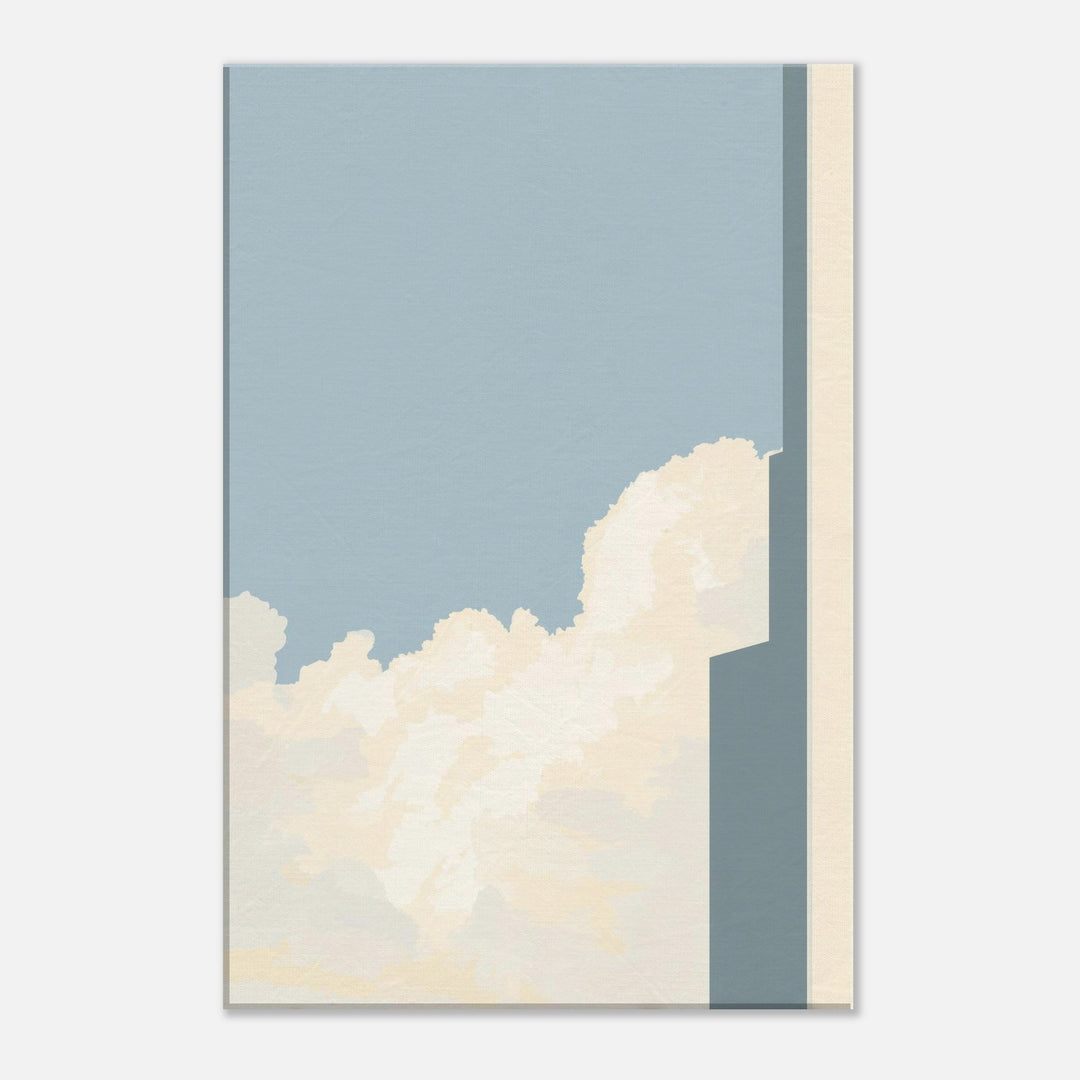 b5c0c9ec-0b2f-4715-b493-715af0922e30