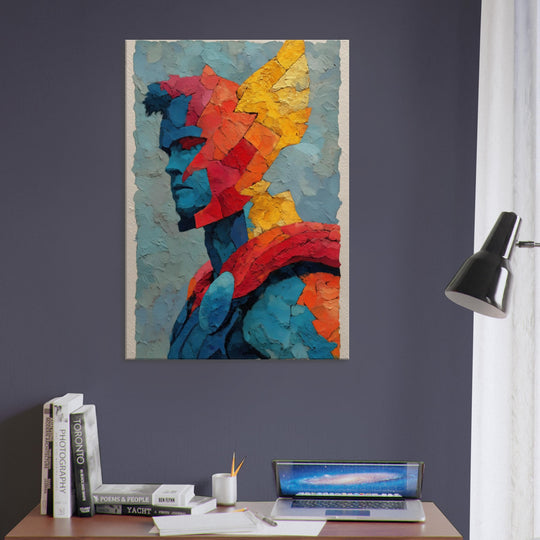 b5c10b7f-a28f-439a-9bb0-f7d8f5f648d2