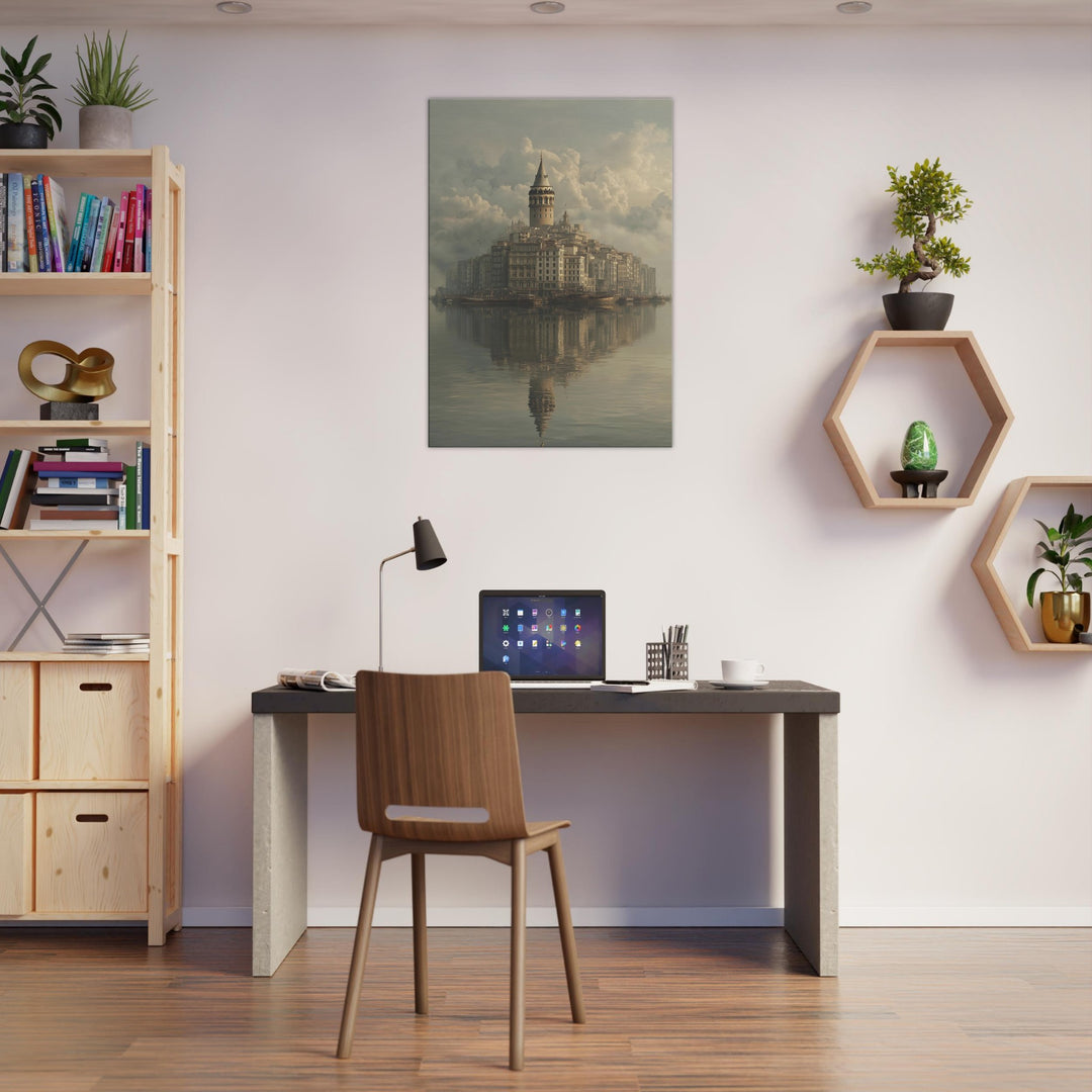 b5c11bc5-81cb-4656-96f3-d3d42dad36b0