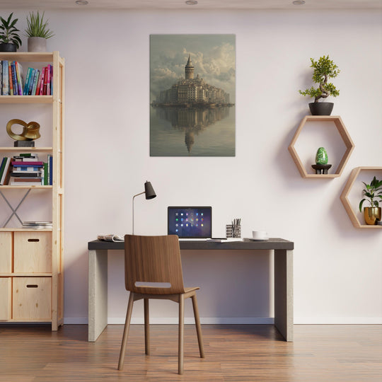 b5c11bc5-81cb-4656-96f3-d3d42dad36b0