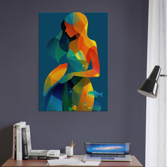 b5c16a66-b98d-4757-9626-daf2664cc206