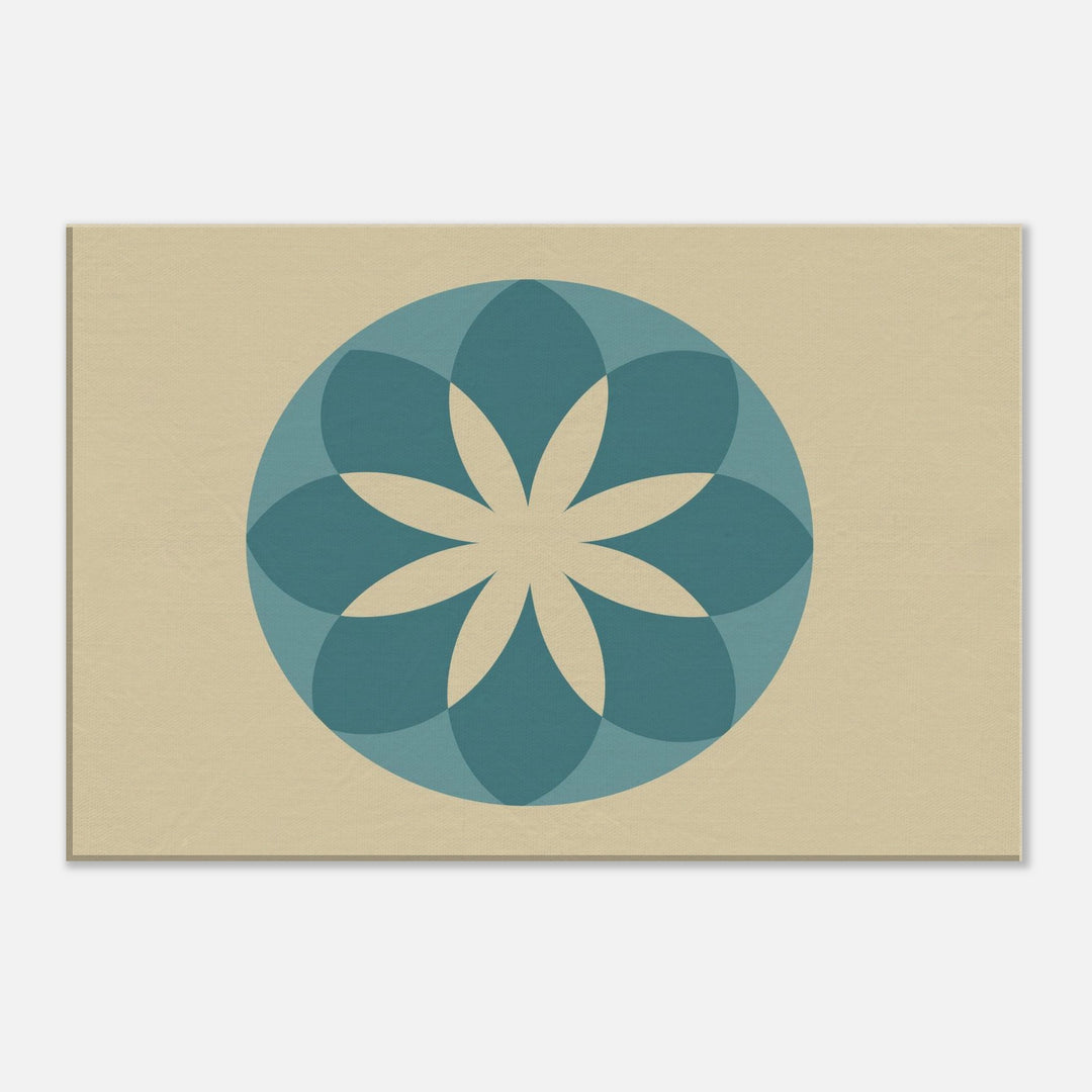 b5c2e41a-7f66-4444-b7f3-ed809e919591