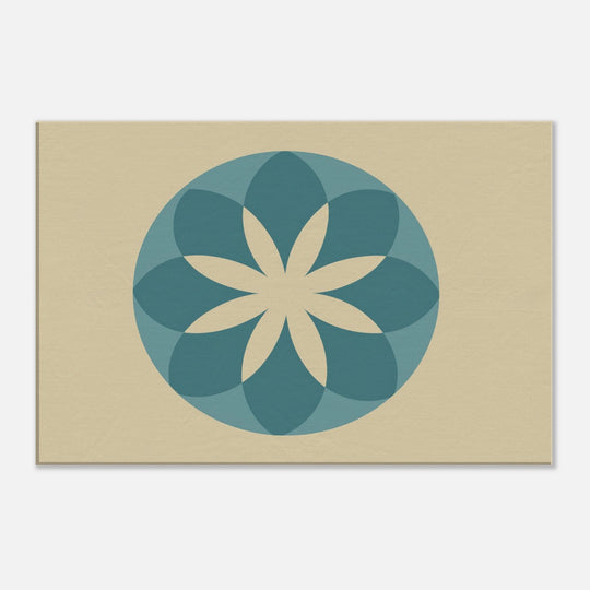 b5c2e41a-7f66-4444-b7f3-ed809e919591