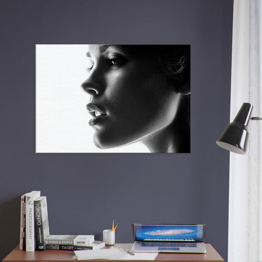 b5c448cb-a1a6-46a4-a5a6-f6601608e6b3