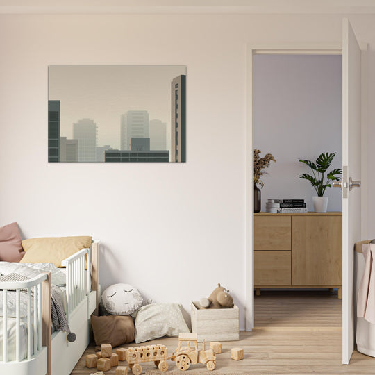 b5c4df80-3342-4770-9030-2d70042a8ba2