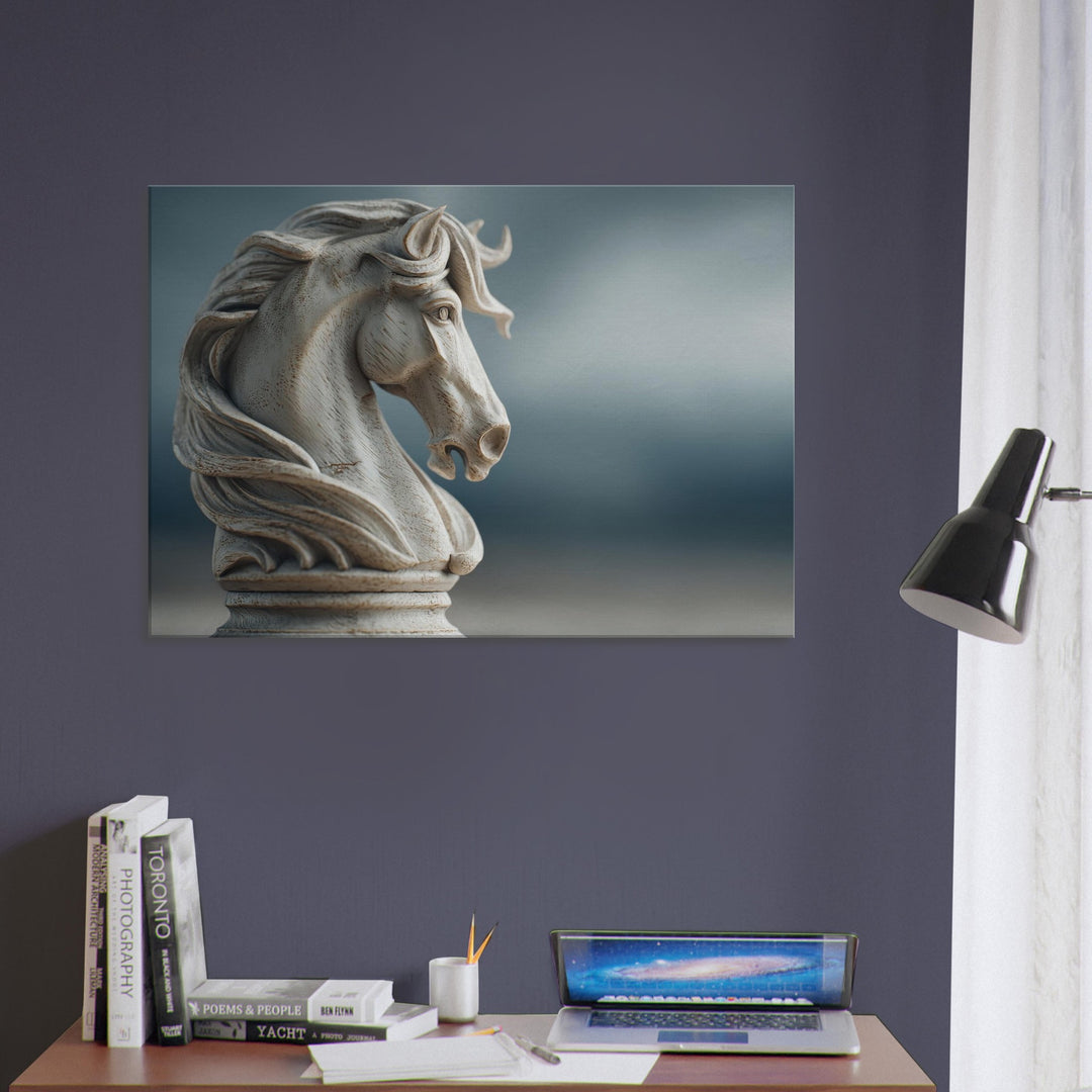 b5c66a25-9604-463a-a5a0-2a7496d3242e