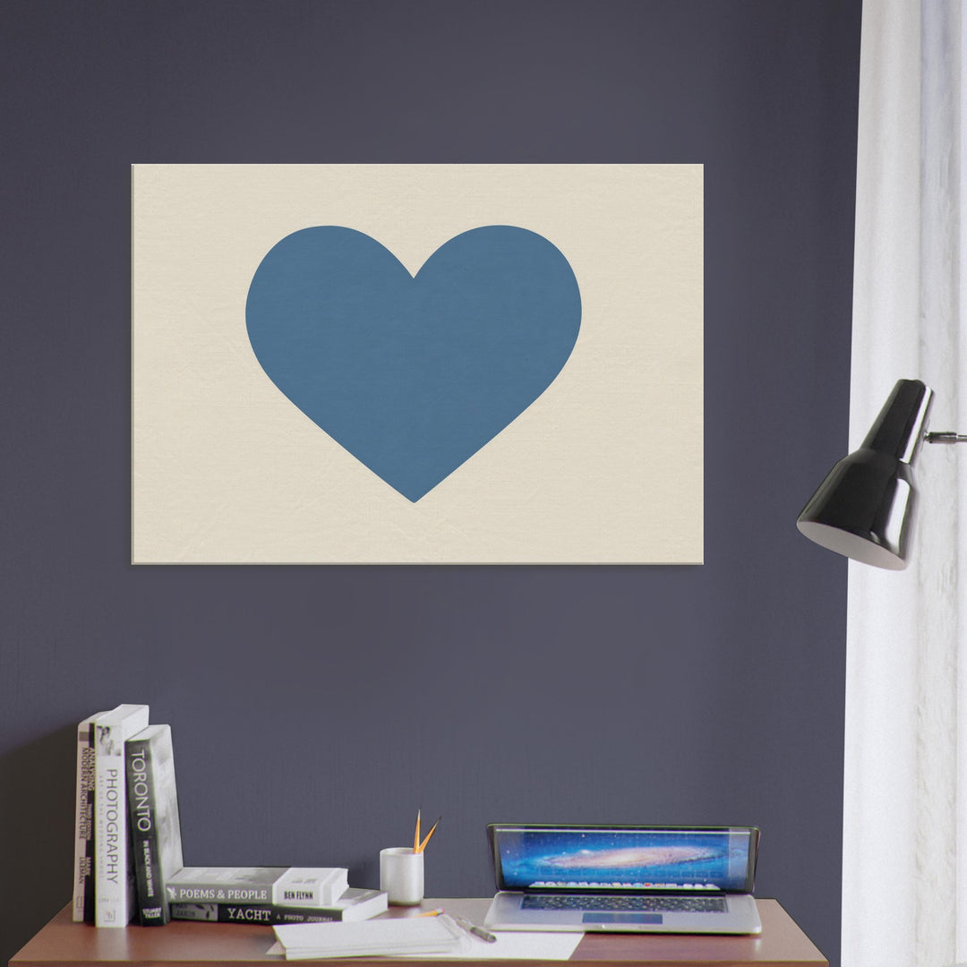 b5c8991b-73a9-4ee1-a40a-6f9354e7e9ae