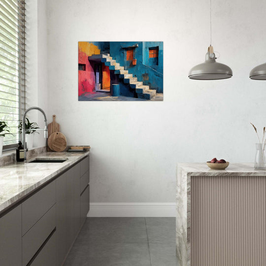 b5c8c566-30c2-4a0d-b190-89cca25498a7