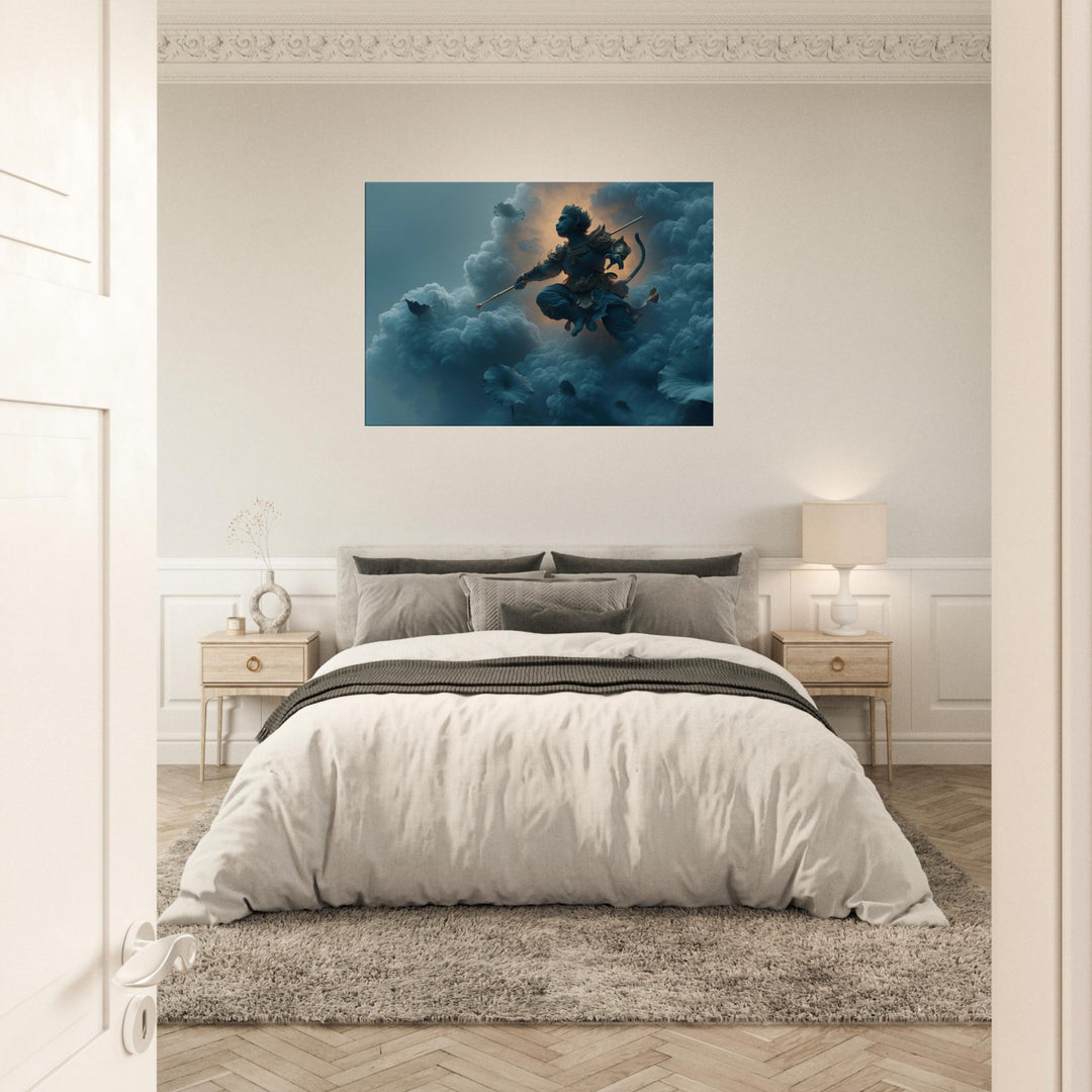 b5c9adb8-414e-4fa1-8a2f-5e806c5d72ea