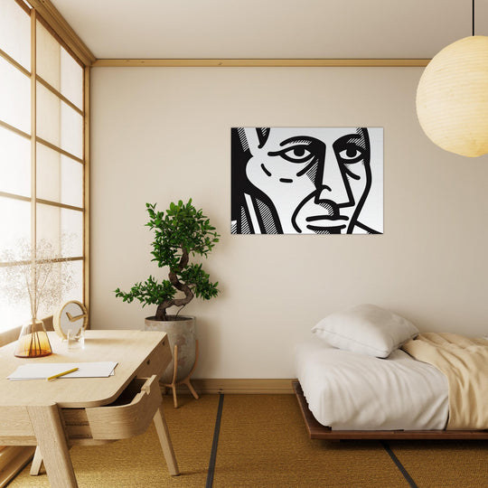 b5c9d8a5-b460-4884-99fb-c55ccdafacfa