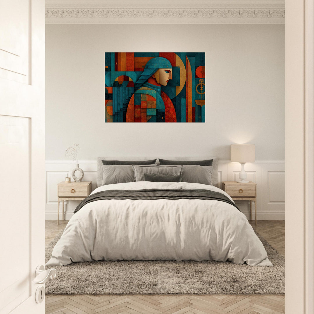 b5ca25ba-f9c3-496a-a473-8dfca714c145