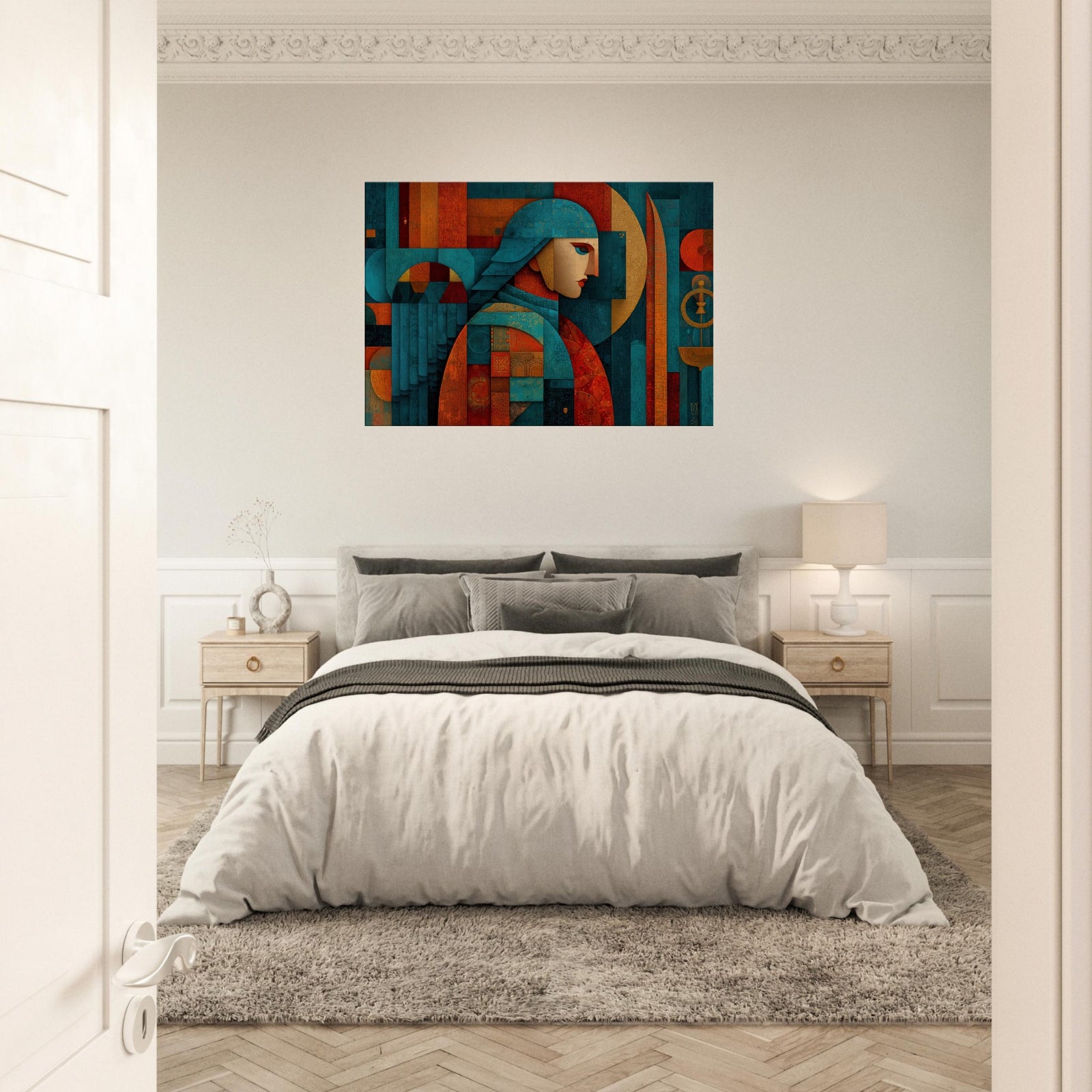 b5ca25ba-f9c3-496a-a473-8dfca714c145