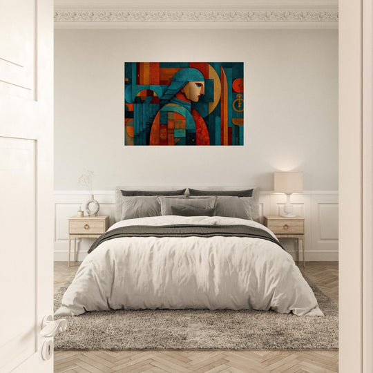 b5ca25ba-f9c3-496a-a473-8dfca714c145