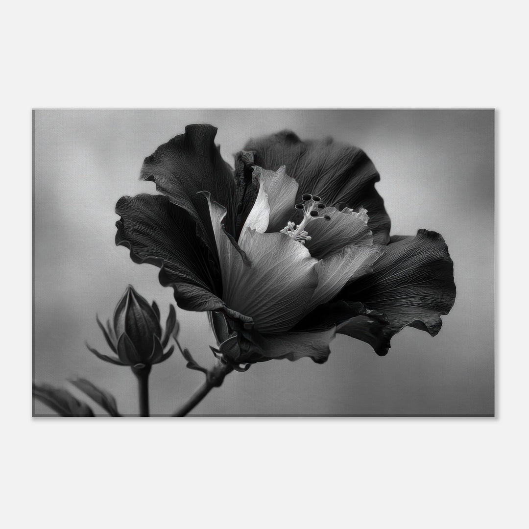 b5cbc50b-af34-4a30-b6b7-8266adf94631