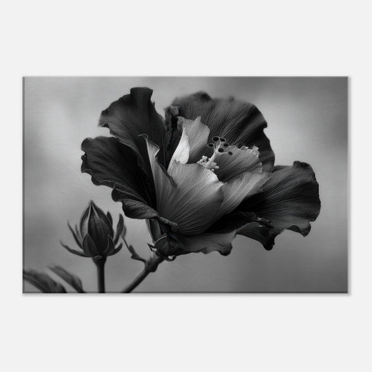 b5cbc50b-af34-4a30-b6b7-8266adf94631