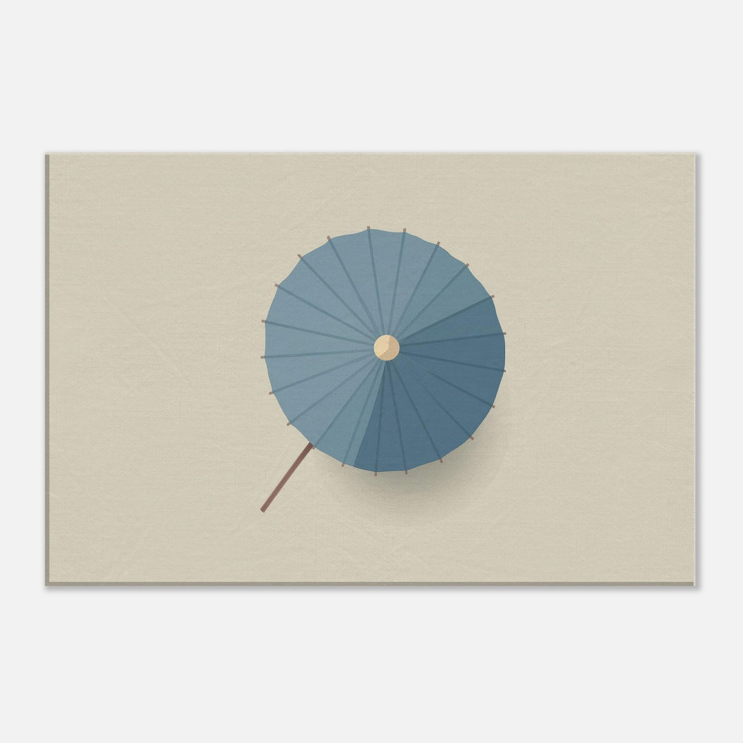 b5cc7b5e-ccb6-4897-9448-0678e849e629