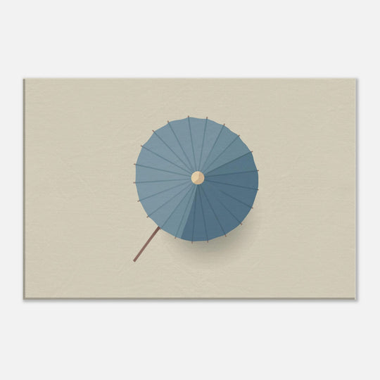 b5cc7b5e-ccb6-4897-9448-0678e849e629