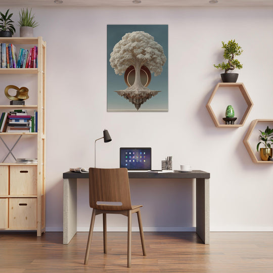 b5cde2c6-b7b7-469f-8536-38ceb15c6e87