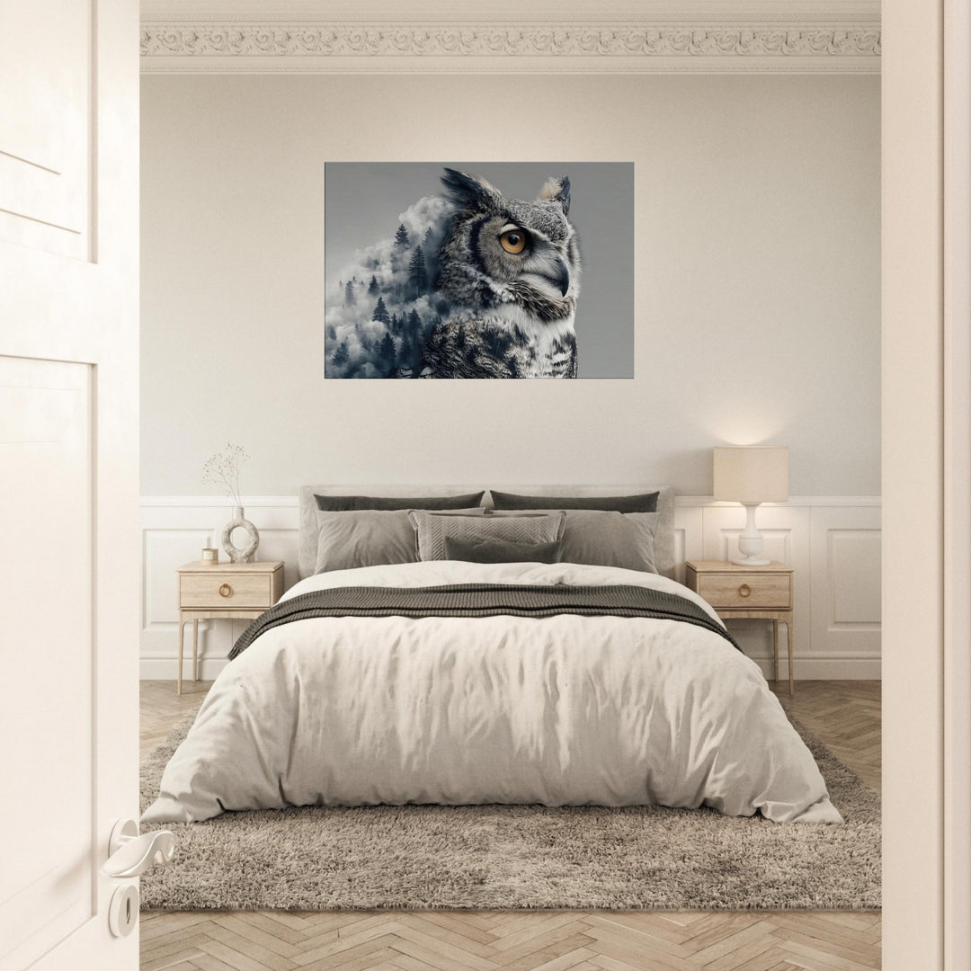 b5ce3b37-69b8-4e0c-9810-226ef70f6cc6