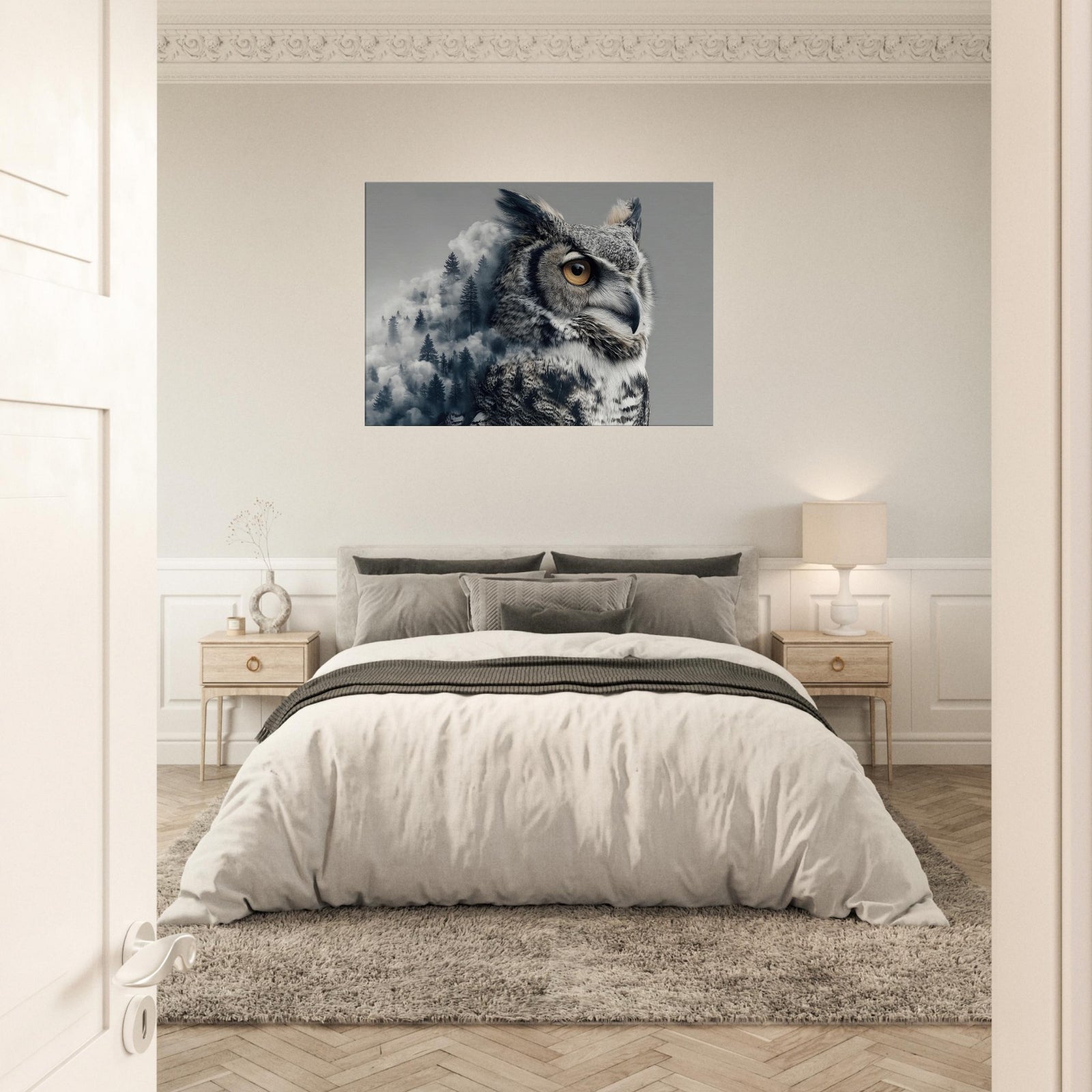 b5ce3b37-69b8-4e0c-9810-226ef70f6cc6