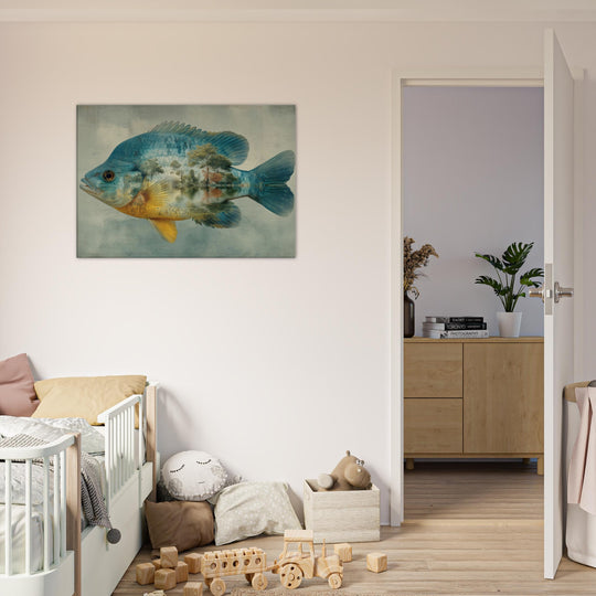 b5cefde7-4e07-40f3-b02c-64522273d439