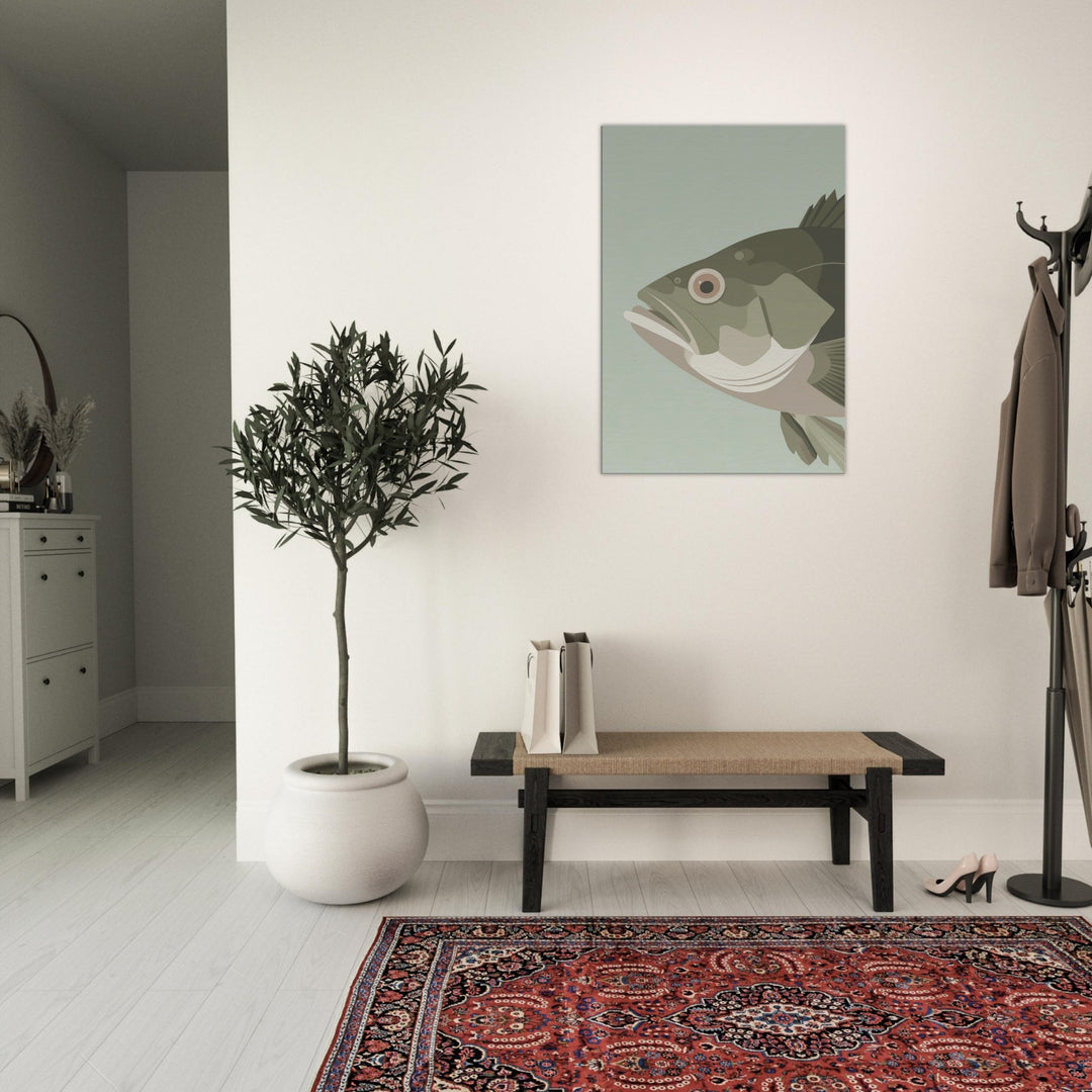 b5cefdff-dacb-442f-a4e3-0cccc8b2403c