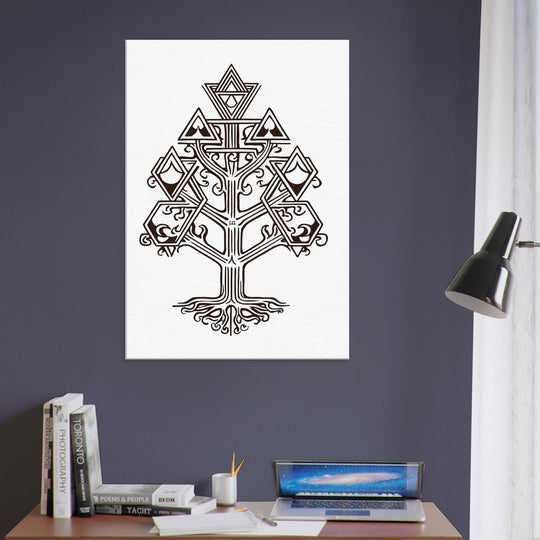 b5d10588-ebee-4461-ba43-5d317b93f9b4