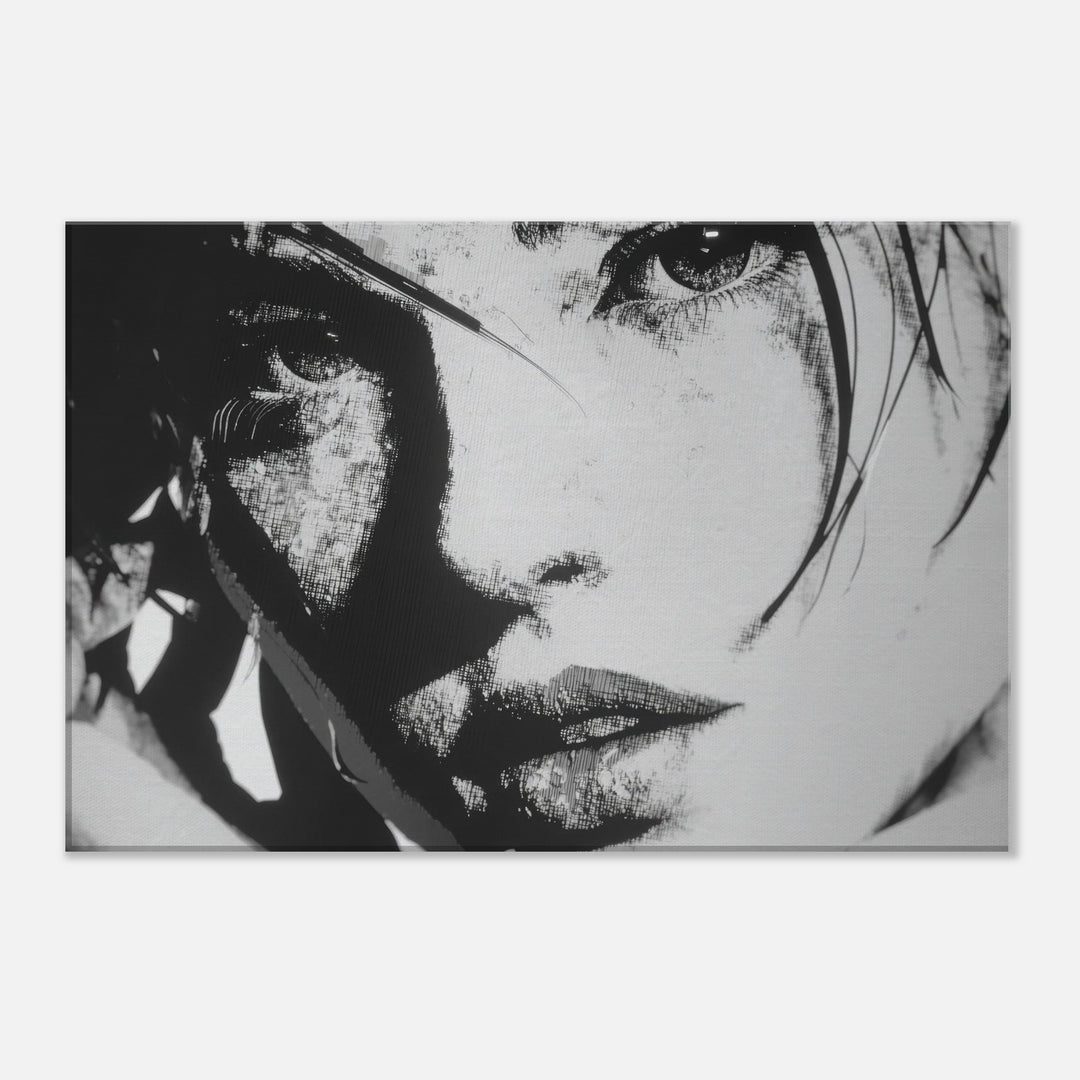 b5d243d7-897a-49cd-ac0e-529072af1d27