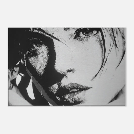 b5d243d7-897a-49cd-ac0e-529072af1d27