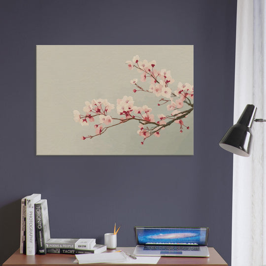 b5d26ae5-37dc-43b7-82a3-2cd42c691aa0